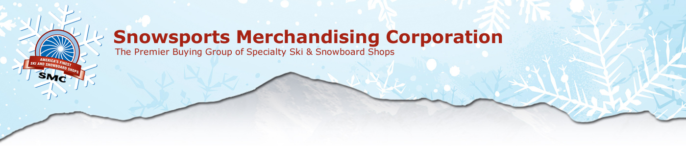 America's Finest Ski and Snowboard shops brought to you by Snowsports Merchandising