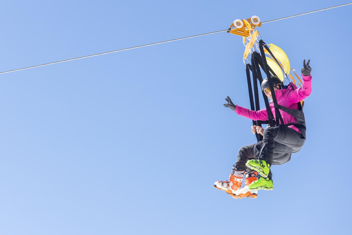giant-zipline-serre-chevailer-france