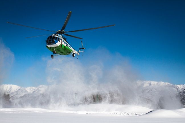 Heli-skiing Uzbekistan &copy;Tristan Kennedy.jpg