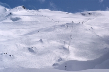 Hintertux_glacier_Austrian_Tirol