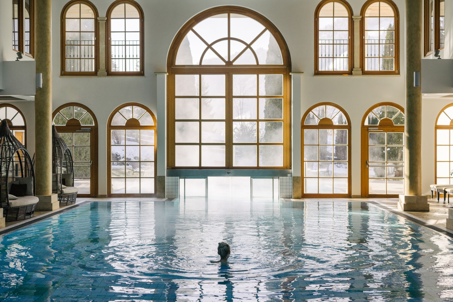 wellness-kitzbuhel-austria