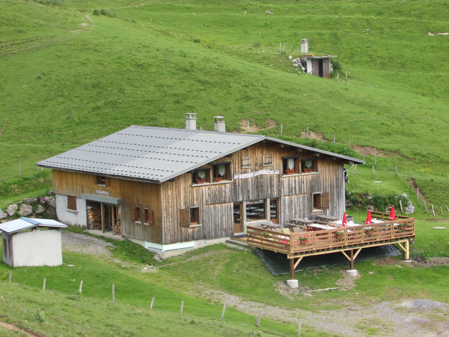 refuge-de-la-golese