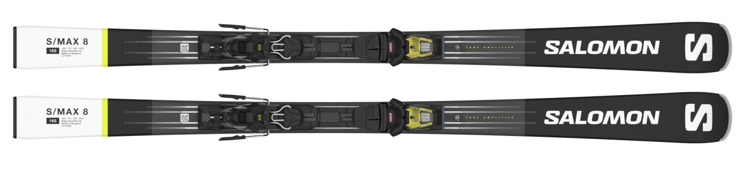 salomon-s-max-8