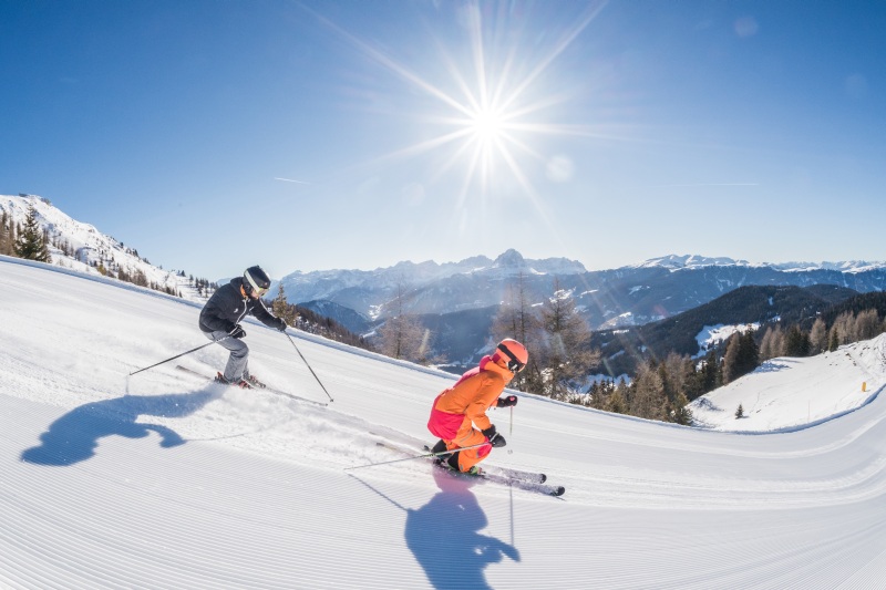 (&copy; TVB Kronplatz - Photo Harald Wisthaler).jpg