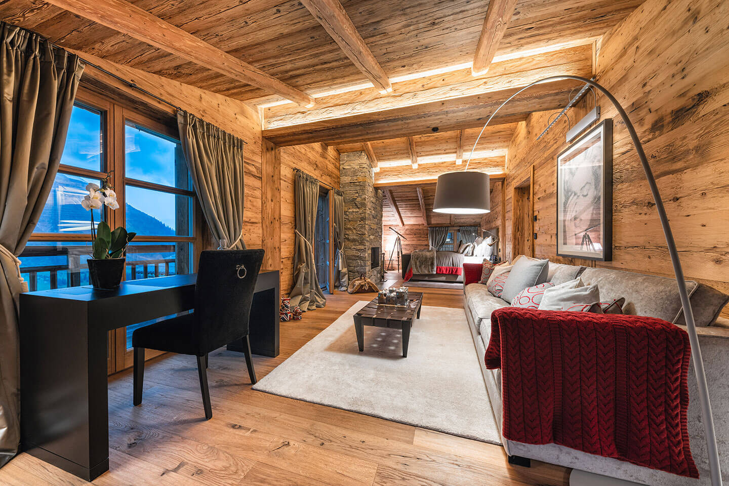 uberhaus-oberlech