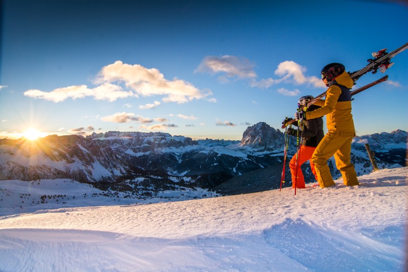 (Val Gardena).jpg