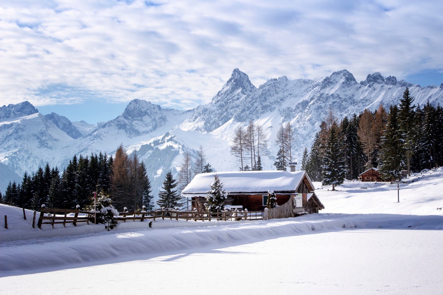 Winter-walking-in-Bartholom&auml;berg 