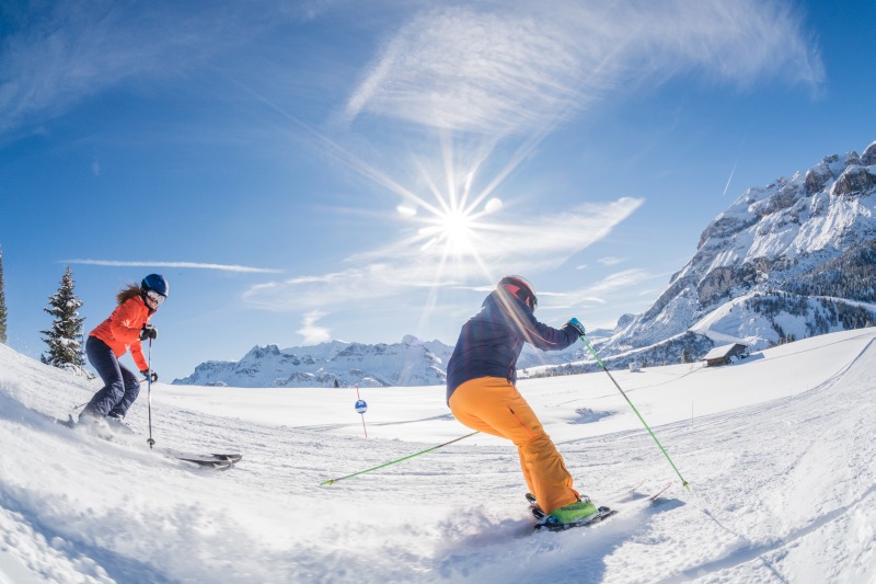 &copy;wisthaler.com_17_02_dolomitisuperski_alta-b_HAW_9198.jpg