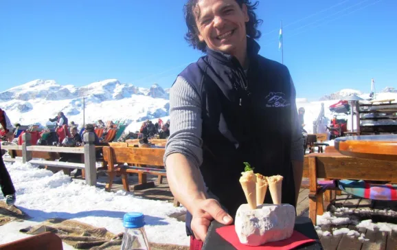 2775 slope food at utia de bioch credit harriet green
