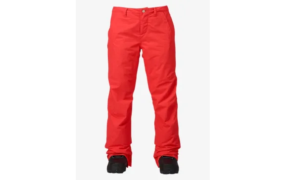 burton aero pant
