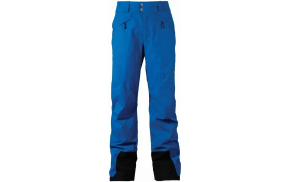 didriksons mission mens pants 500553 296 a1520o