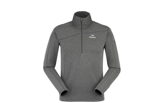 eider ampezzo 1 2 zip men