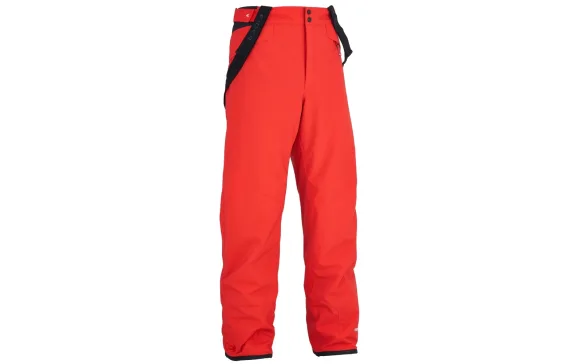 eider bormio pant men