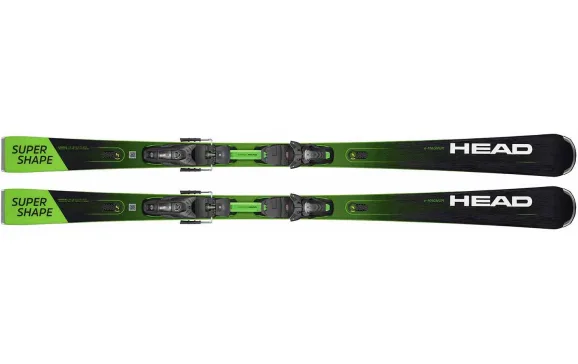 Head Supershape e Magnum web