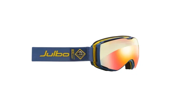 julbo aerospace goggles