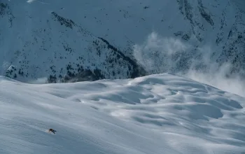 La Plagne Callum Jelley00756 1