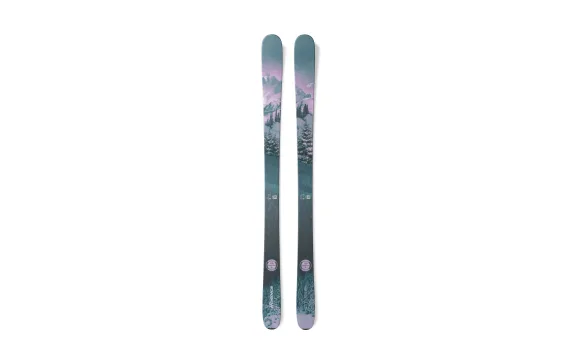 NORDICA SANTA ANA 88