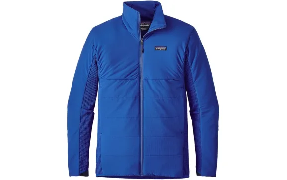 patagonia nano air light hybrid