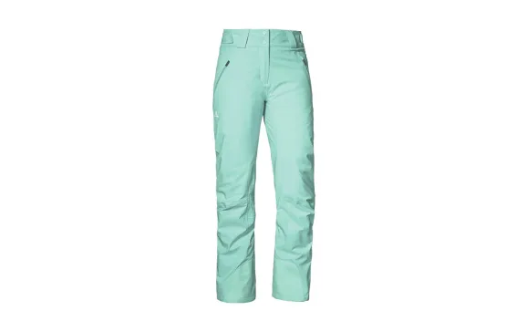 Schoffel Weissach W web