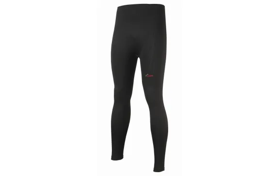 sub zero factor 1 plus bloo john leggings