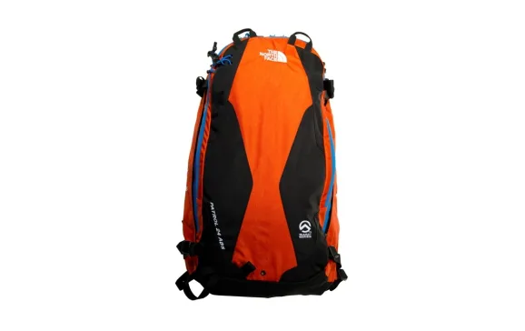 tnf patrol 24 abs